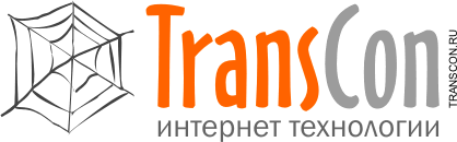 TransCon